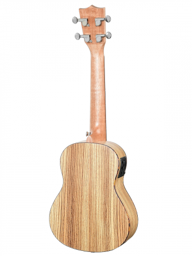 Фото MARTIN ROMAS MR-02Z EQ