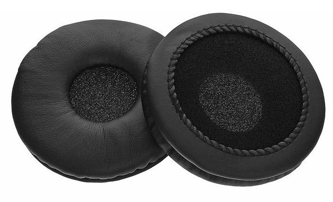 Фото SHURE HPAEC550 Амбушуры для наушников