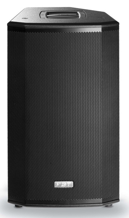 Фото Активная акустическая система FBT VENTIS 112a