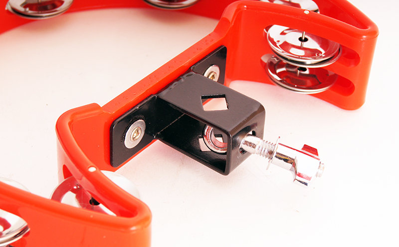 Фото Тамбурин Fleet FLT-TW16A