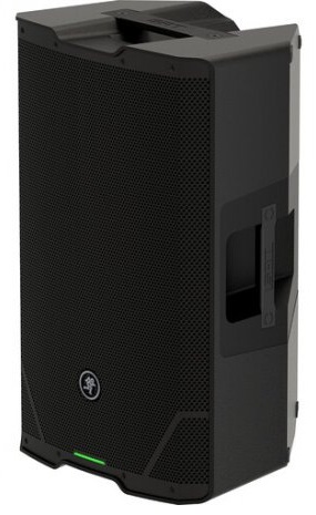 Фото Активная акустическая система MACKIE SRT215