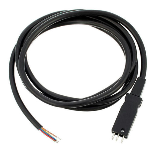 Фото Кабель для гарнитур Beyerdynamic K 109.00 1.5 м