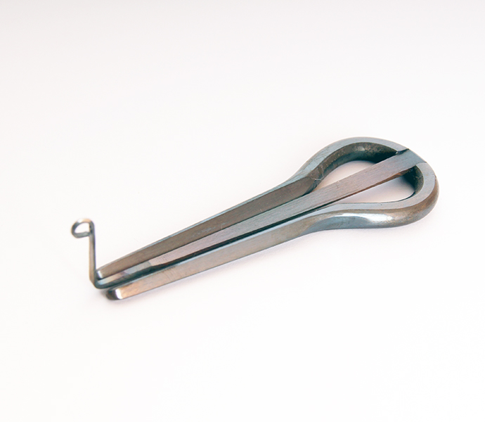 Фото Хакасские варганчики EV-Vd-90 Варган «Ведун»