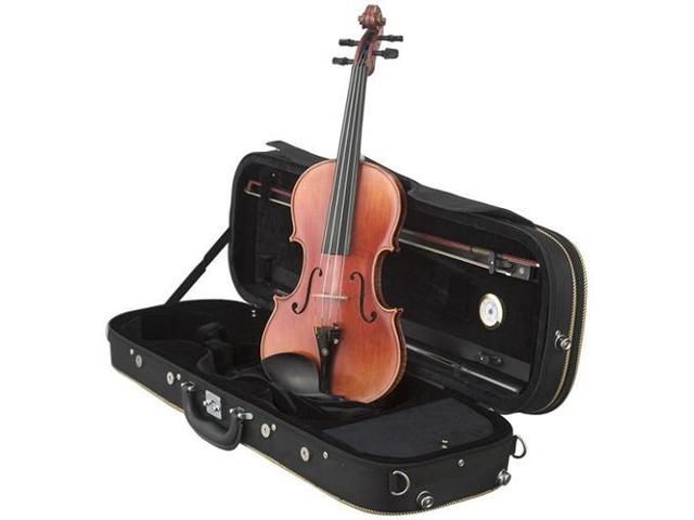 Фото Альт KARL HEINLICH THA-21 12