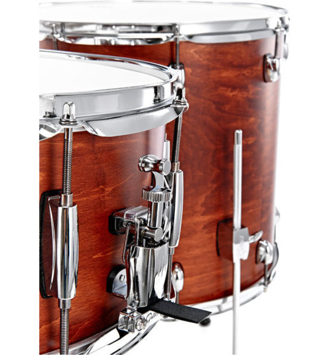 Фото GRETSCH CT1-R444-SWG Catalina Club