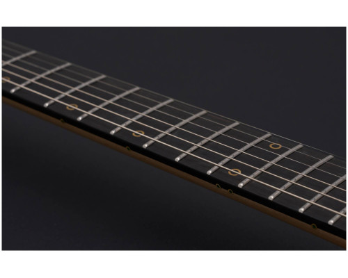 Фото Электрогитара Keipro X-Metal S6-H.H SRV