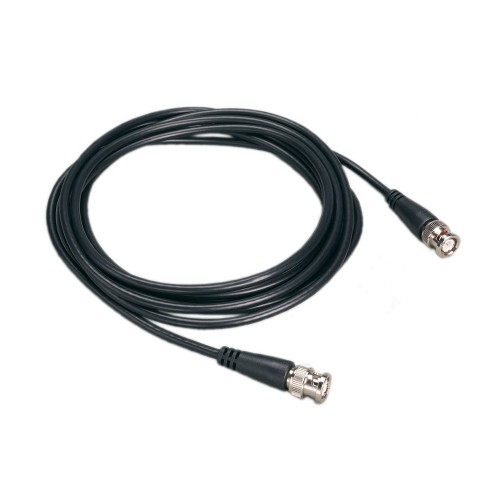 Фото Кабель AUDIO-TECHNICA AC25/RF