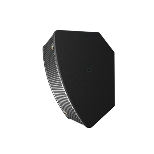 Фото Пассивная акустическая система MAG AIR-82