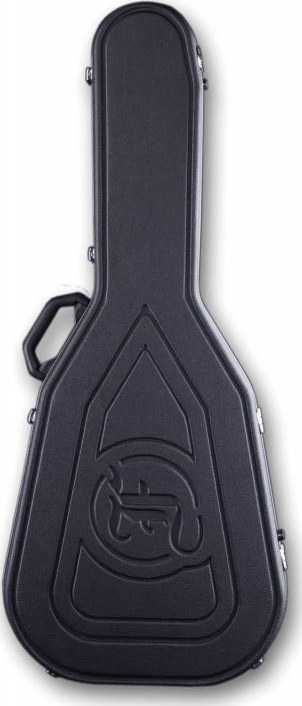 Фото FURCH GNc4-SR+EAS-VTC Nylon 