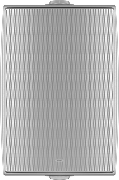 Фото Tannoy DVS 8T-WH