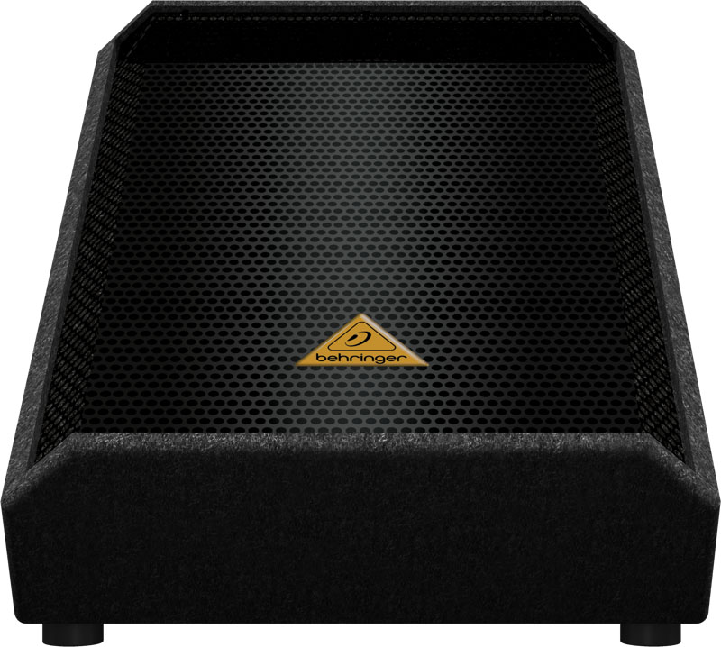 Фото Пассивный монитор BEHRINGER VP1220F EUROLIVE