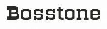 BOSSTONE