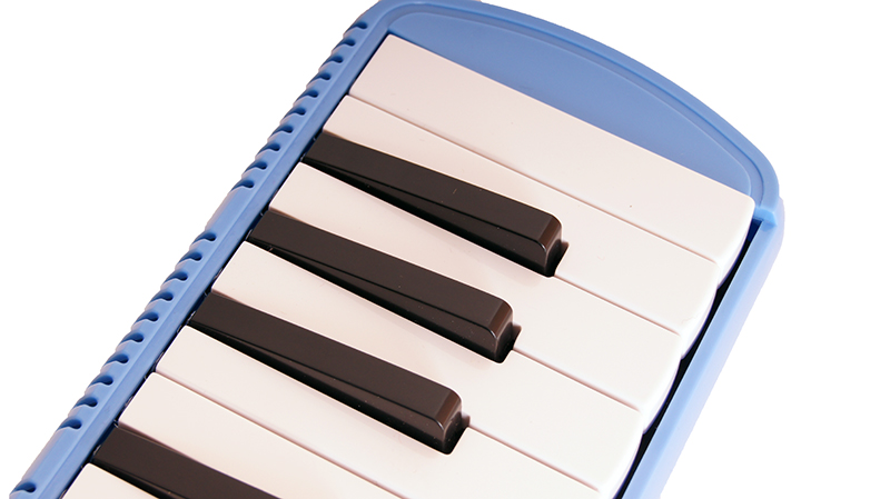 Фото Мелодика Fleet FLT-32A-1