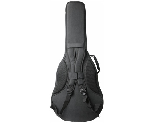 Фото Акустическая гитара NATASHA D4 41 Natural