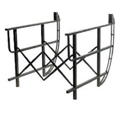 Фото Стойка MIDAS EASYTILT-STD 28.5