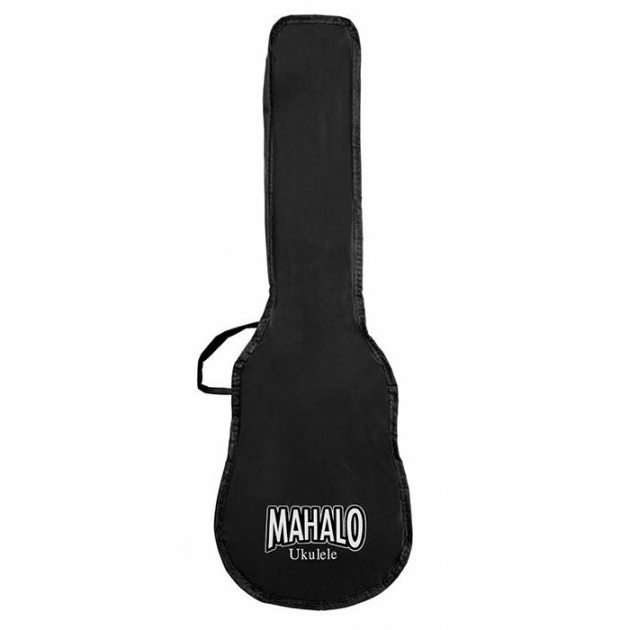 Фото Укулеле тенор Mahalo MJ33TS