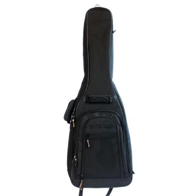 Фото Rockbag RB20446B SALE  Чехол для электро гитары, серия Cross Walker