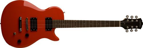 Фото Washburn WIN14 B