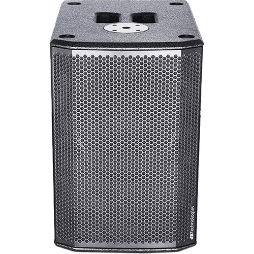 Фото Активный сабвуфер dB Technologies SUB612