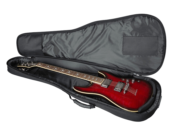 Фото GATOR GB-4G-ELECTRIC