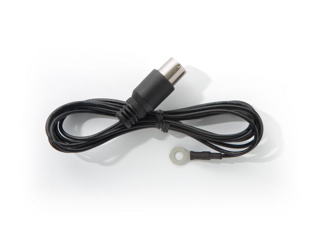 Фото DENON DN-300ZB