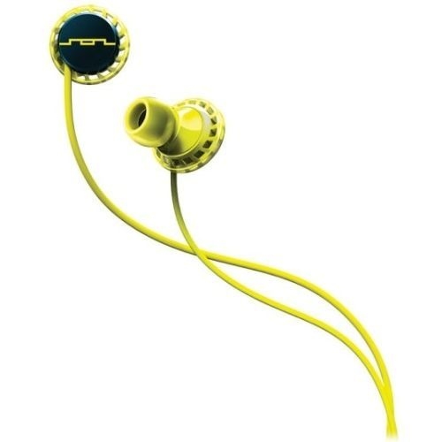 Фото Sol Republic SOL-EP1152LM