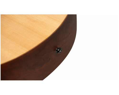 Фото Акустическая гитара NATASHA Jupiter JC 41