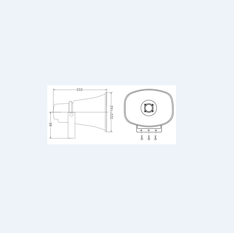 Фото NordFolk NHW15ABS