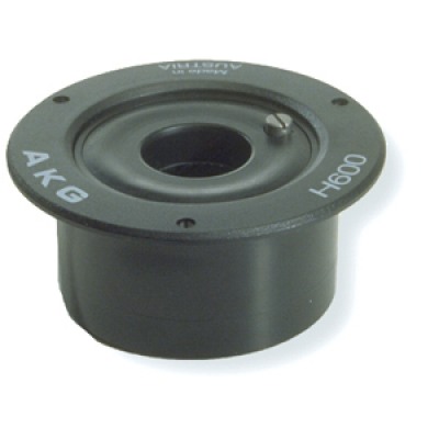 Фото AKG H600+A608 ативибрацинный адаптер для крепления к поверхности изделий серии GN и GNE