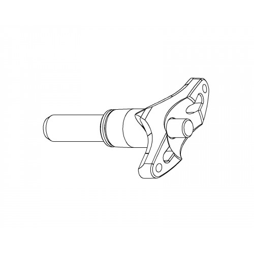 Фото Быстрый пин MAG VA-0018