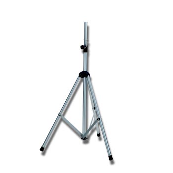 Фото Стойка для громкоговорителей EUROMET BS/52-TE 03532