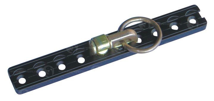 Фото EUROSOUND FA-1P