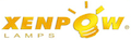 XENPOW