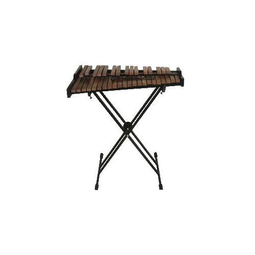 Фото Ксилофон BRAHNER XL-44A