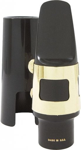 Фото Meyer MR-402-6MM (AMR-6MM)