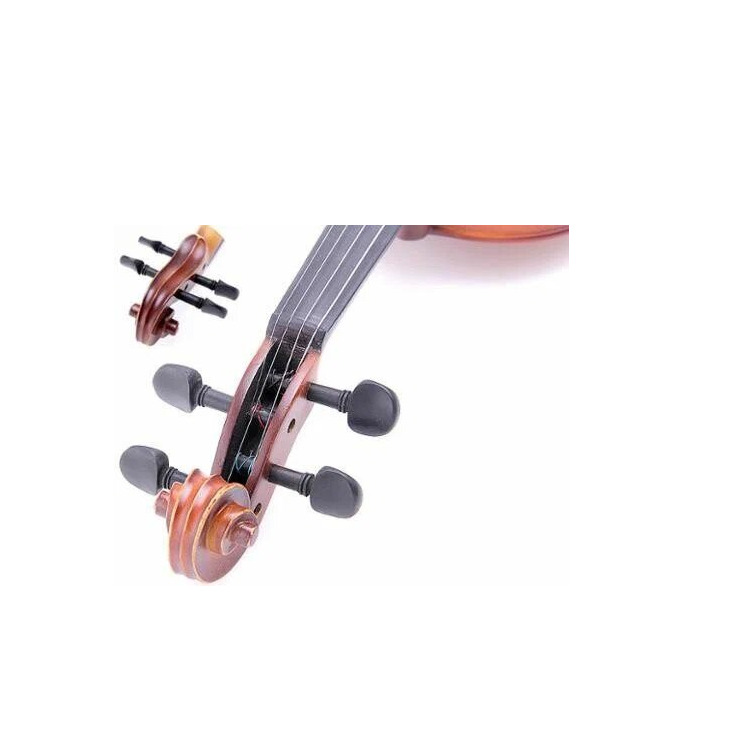 Фото Скрипка ученическая 1/4. Kryštof Edlinger YV-800 1/4