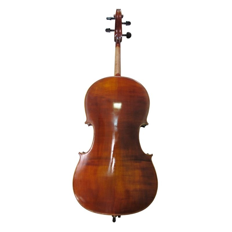 Фото Goronok Нова 1/10 545 мм Виолончель