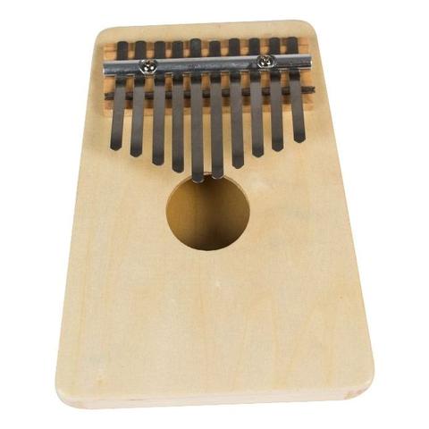 Фото Калимба DEKKO CD-10