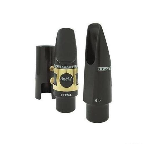 Фото Otto Link OLR-404-6