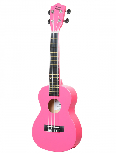 Фото TUTTI JR-13 RRD