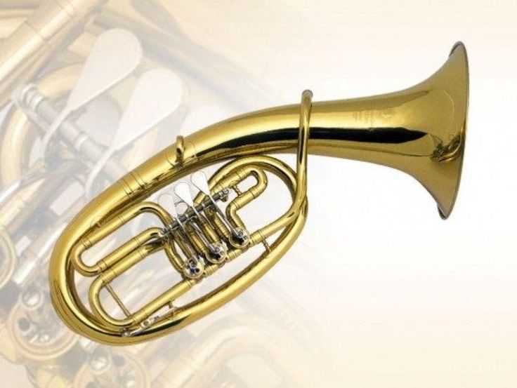 Фото Альт ZDMI 313BN