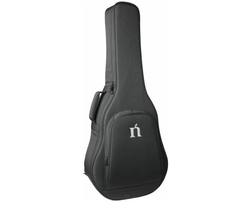 Фото Акустическая гитара NATASHA D4 41 Natural