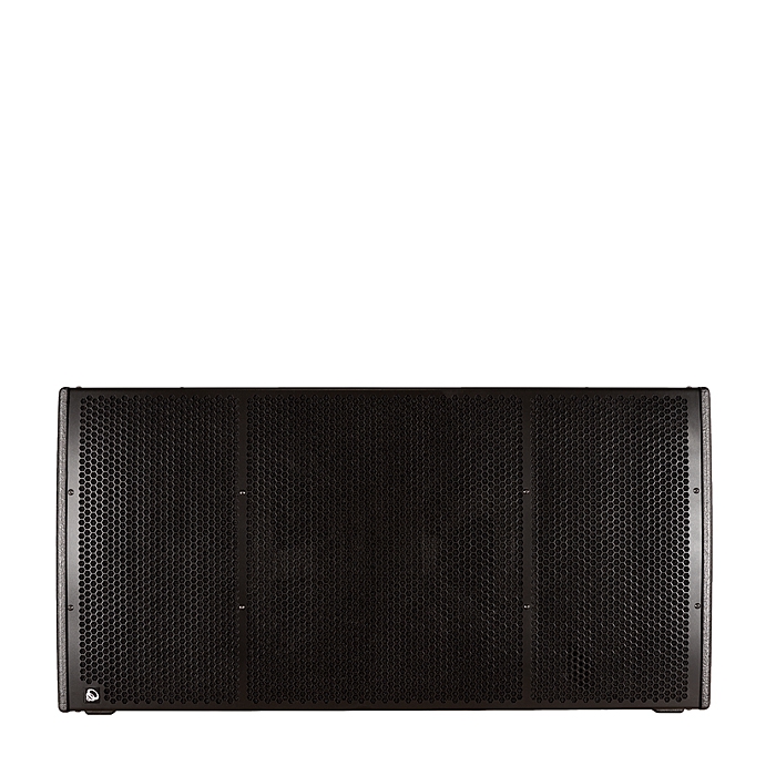 Фото Пассивный сабвуфер IDEA Pro Audio BASSO2121t