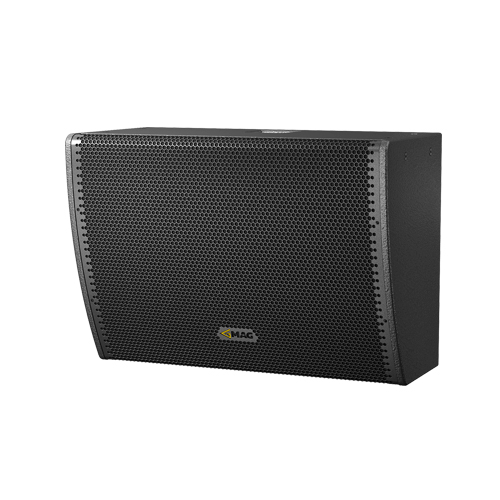 Фото Пассивный сабвуфер MAG AIR-S18