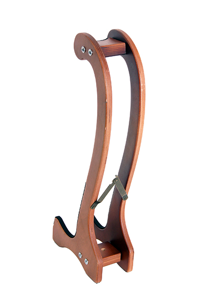 Фото Стойка Мозеръ SV-1