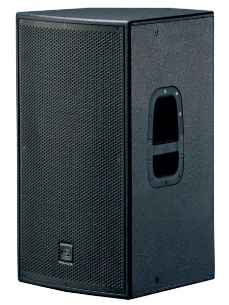 Фото Пассивная акустическая система DAS AUDIO ACTION 15