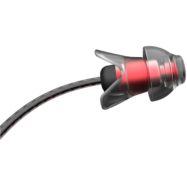 Фото FENDER PureSonic Wireless earbud
