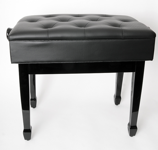 Фото Банкетка Fleet BH102-8