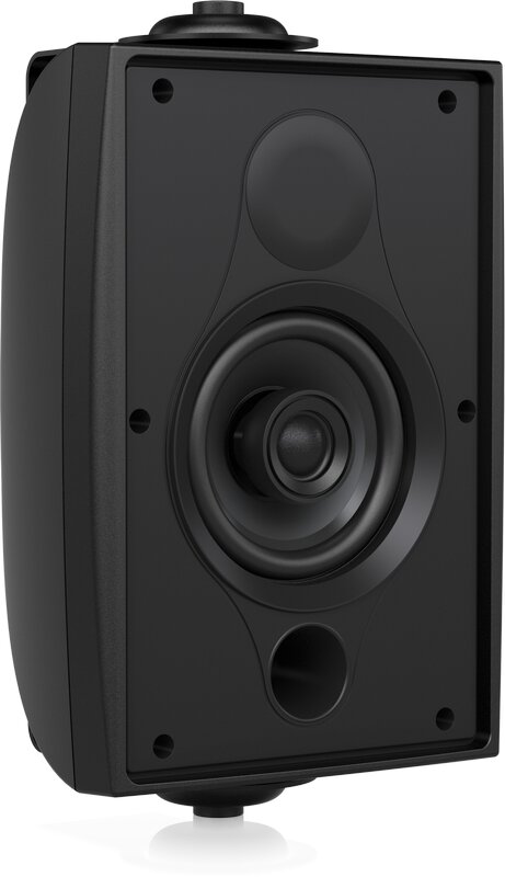 Фото Tannoy DVS 4T  