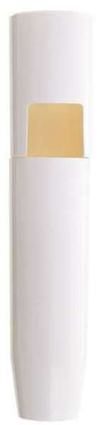 Фото Корпус для передатчика SHURE WA723-WHT